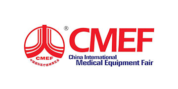 CMEF Shanghai 2019