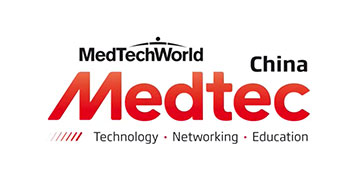 Medtec China 2019