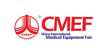 CMEF Kunming 2017