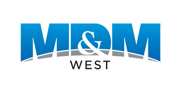 MDM West 2019