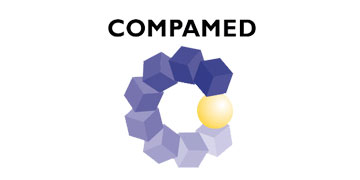 COMPAMED 2018