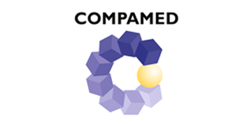 COMPAMED 2019