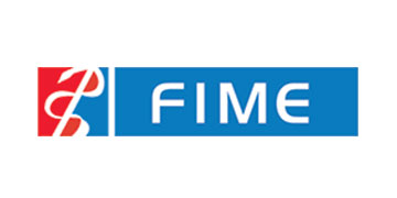 FIME 2019